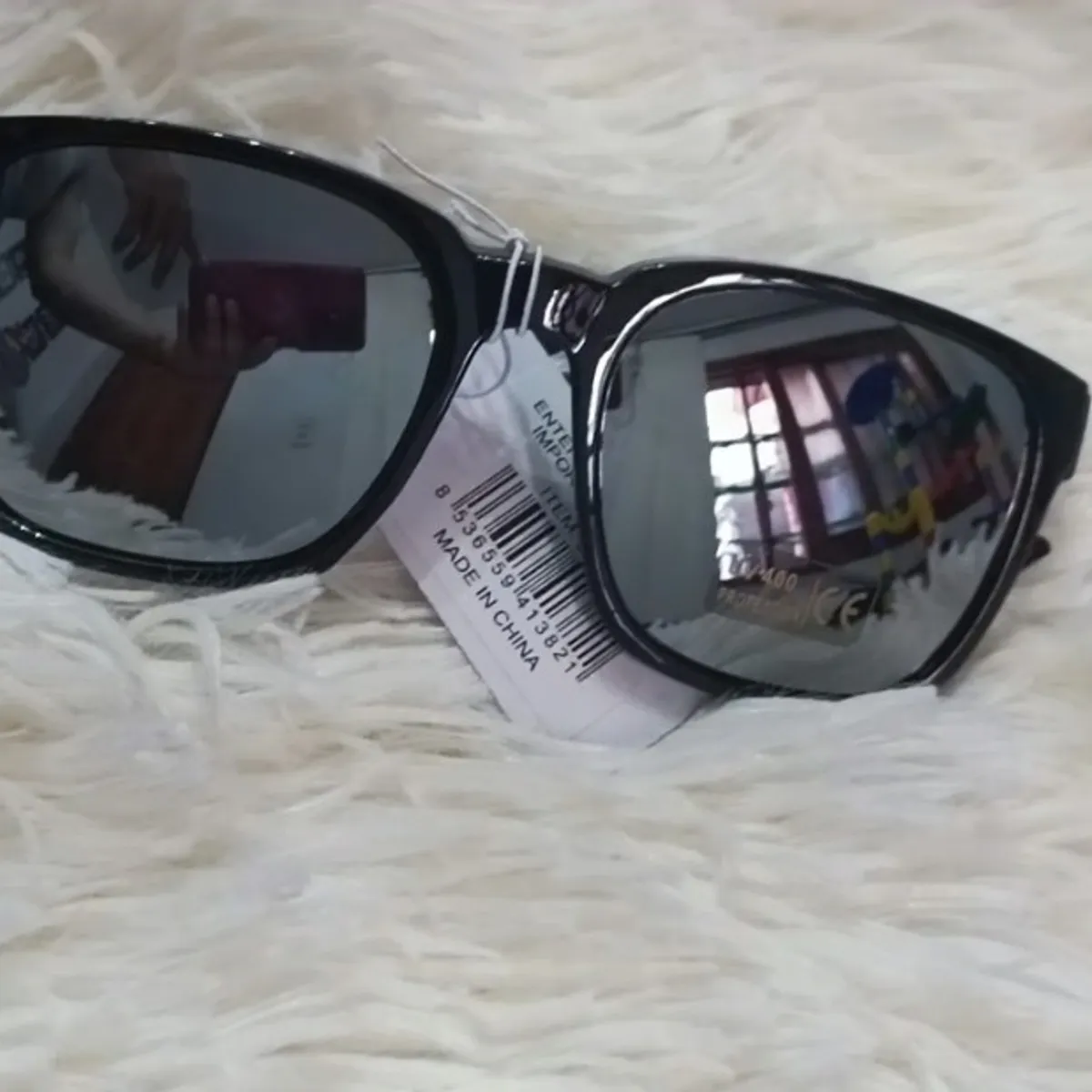 GENERICO - Lentes de sol para niños