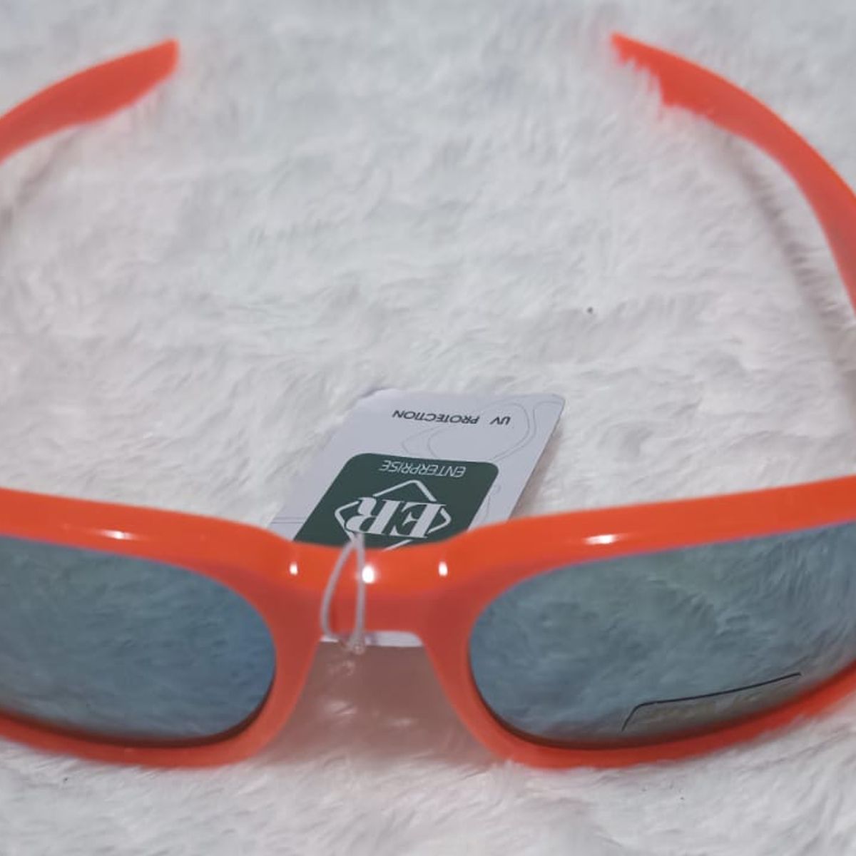 GENERICO - Lentes de sol para niños