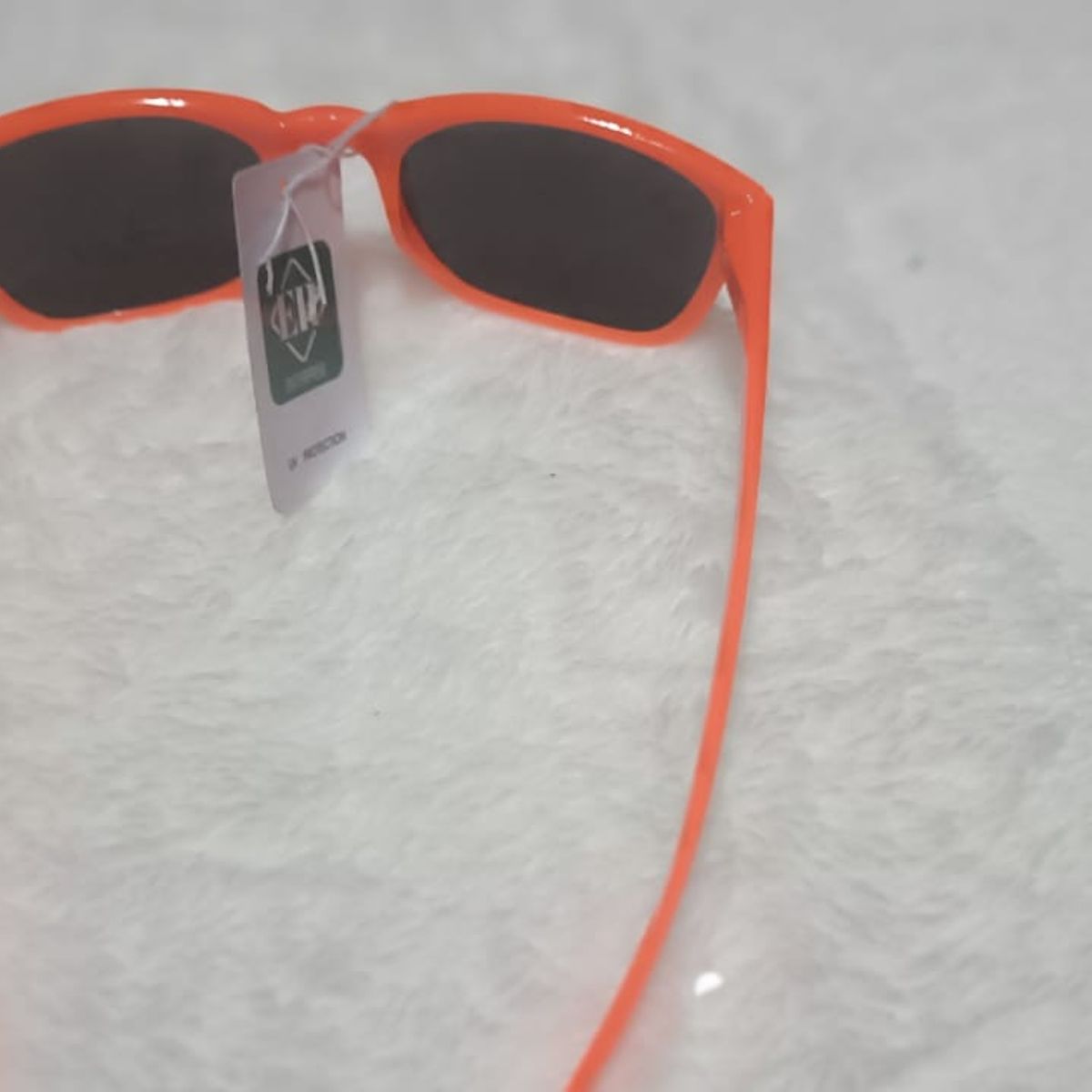 GENERICO - Lentes de sol para niños