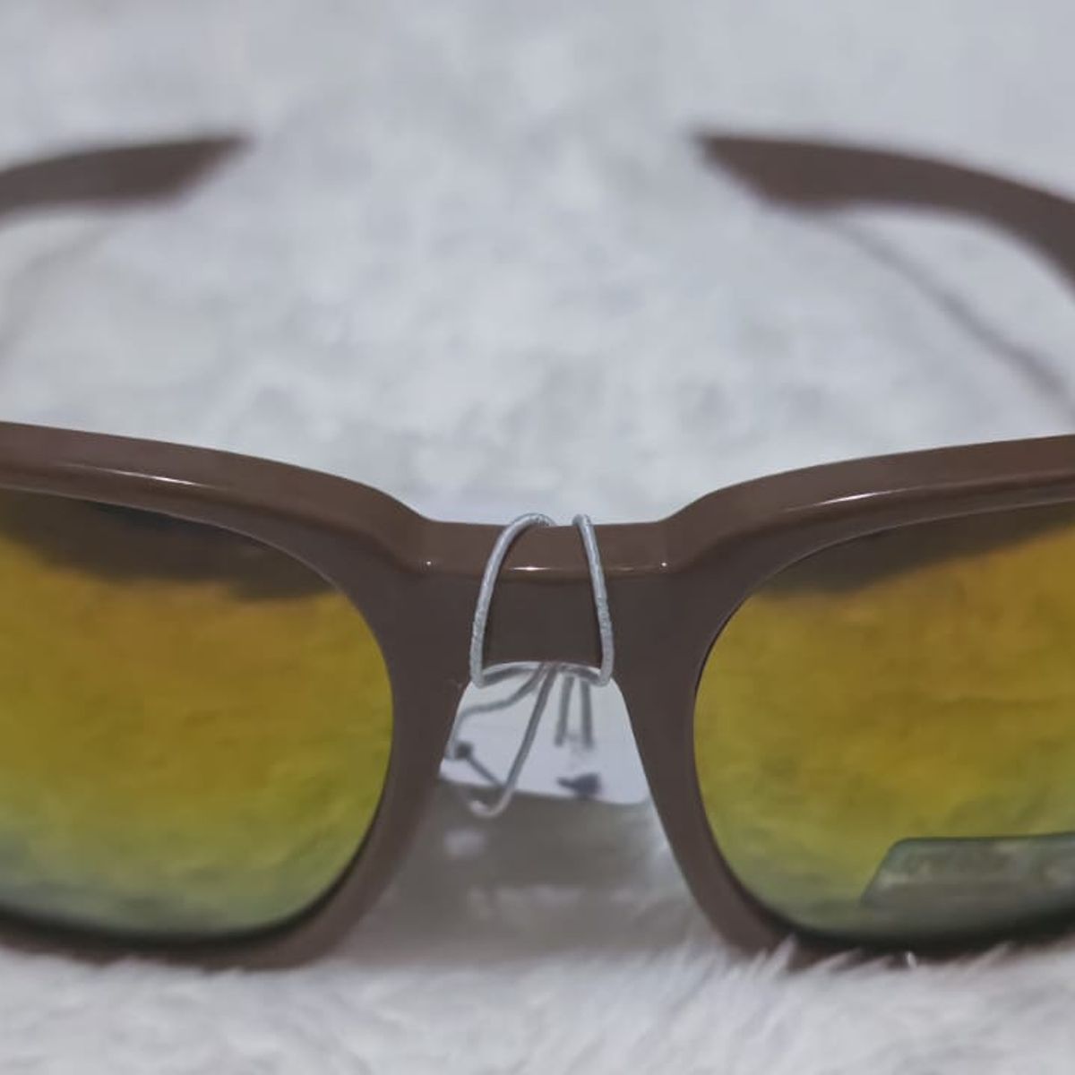 GENERICO - Lentes de sol para niños