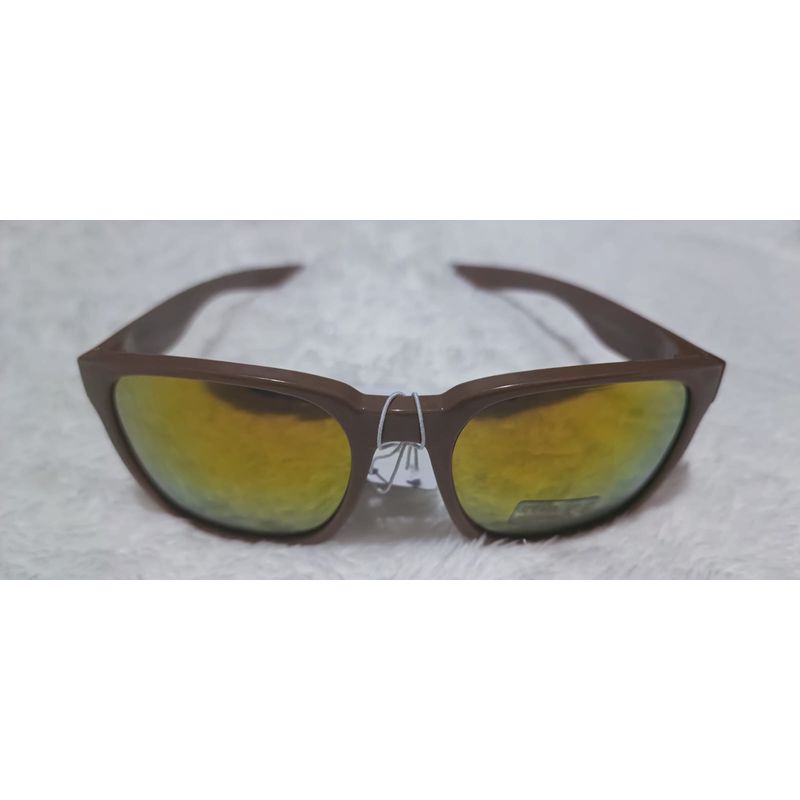 GENERICO - Lentes de sol para niños