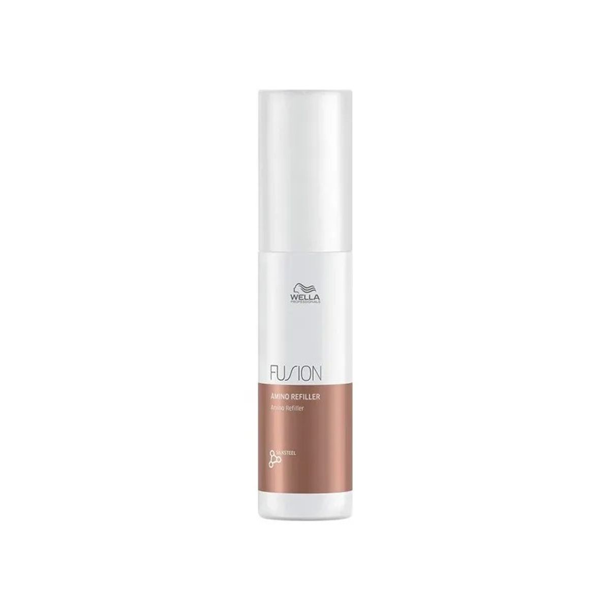 WELLA - WELLA FUSION  Amino Refiller 70 ml