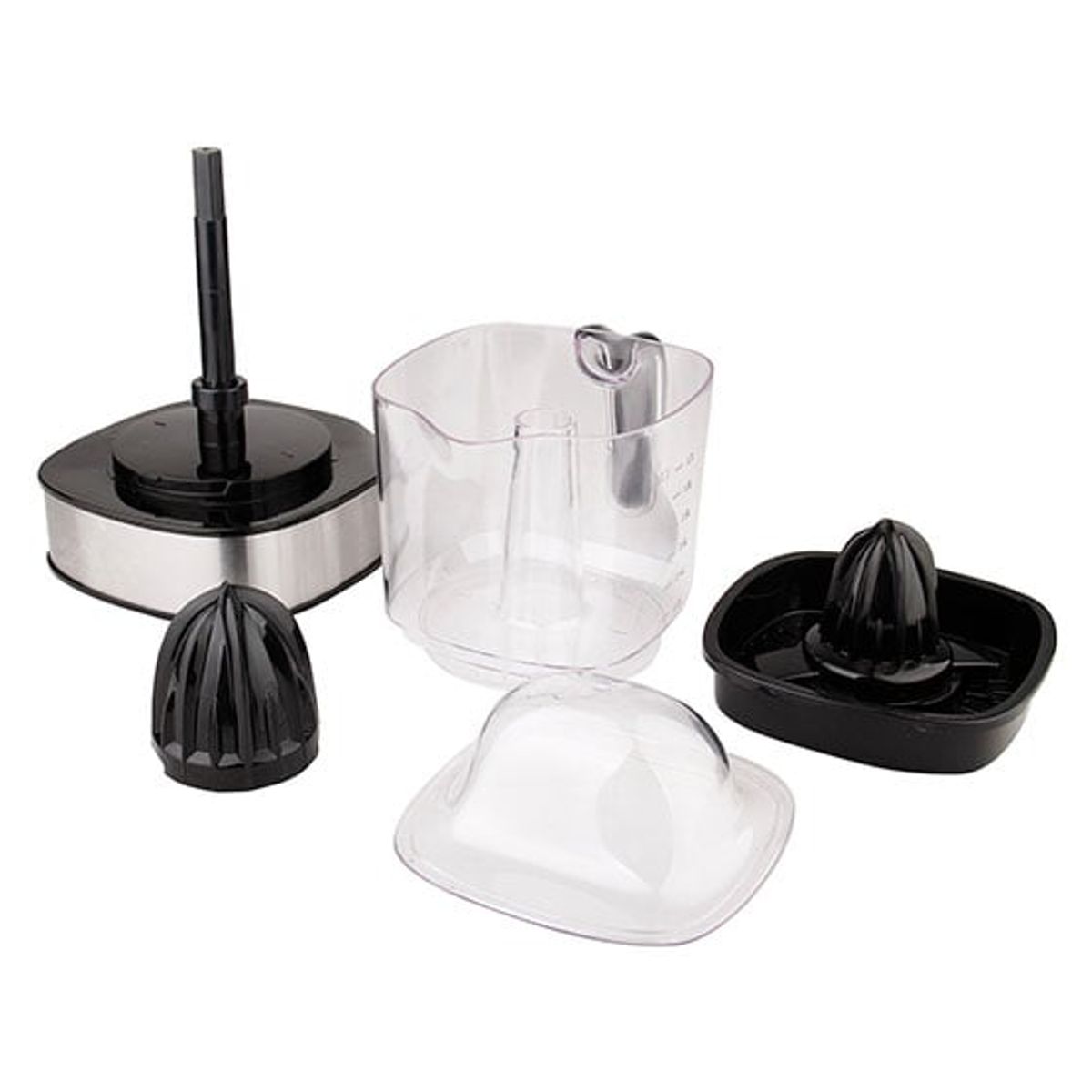 IMACO - Exprimidor de cítricos Imaco CP2512I