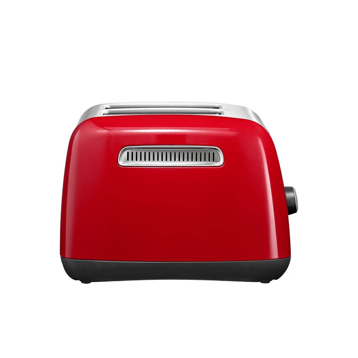 KITCHENAID - Tostador Eléctrico KITCHENAID Rojo Kitchenaid