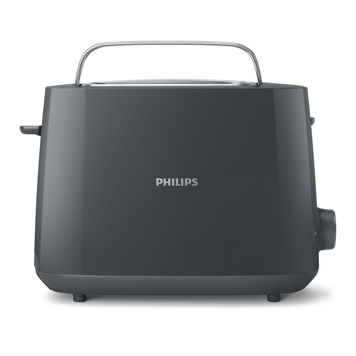 PHILIPS - Tostadora 2 ranuras 900w philips hd2581_10