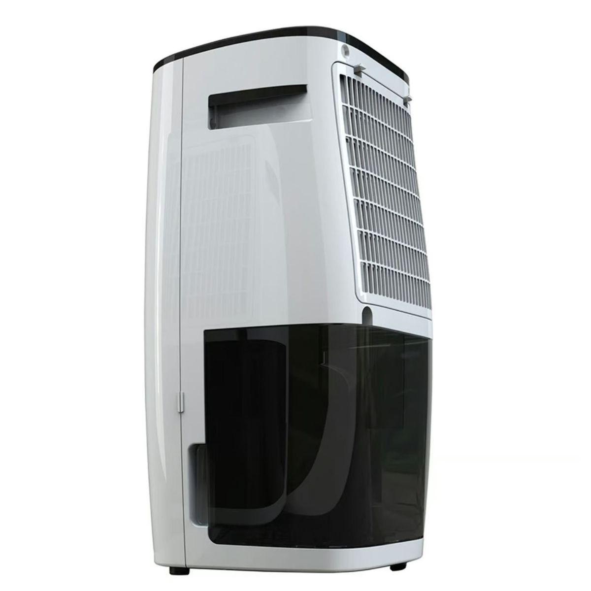 IMACO - Deshumedecedor Digital IMACO 2.5 Litros DHE1002