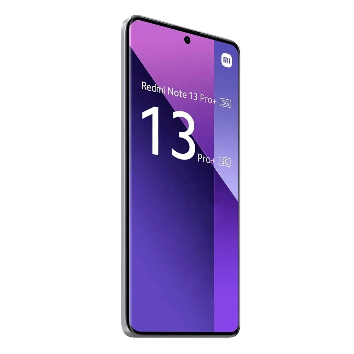 XIAOMI - Xiaomi Redmi Note 13 Pro Plus 5G 512GB 12GB Purpura