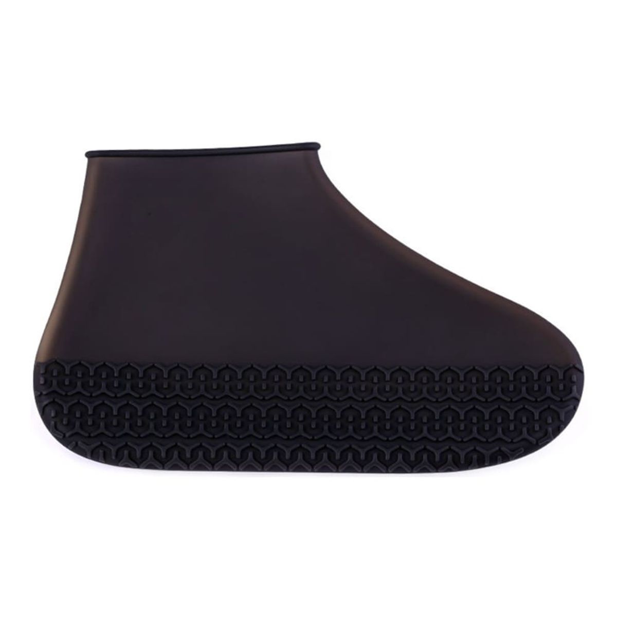 GENERICO - Cobertor de silicona para zapatos