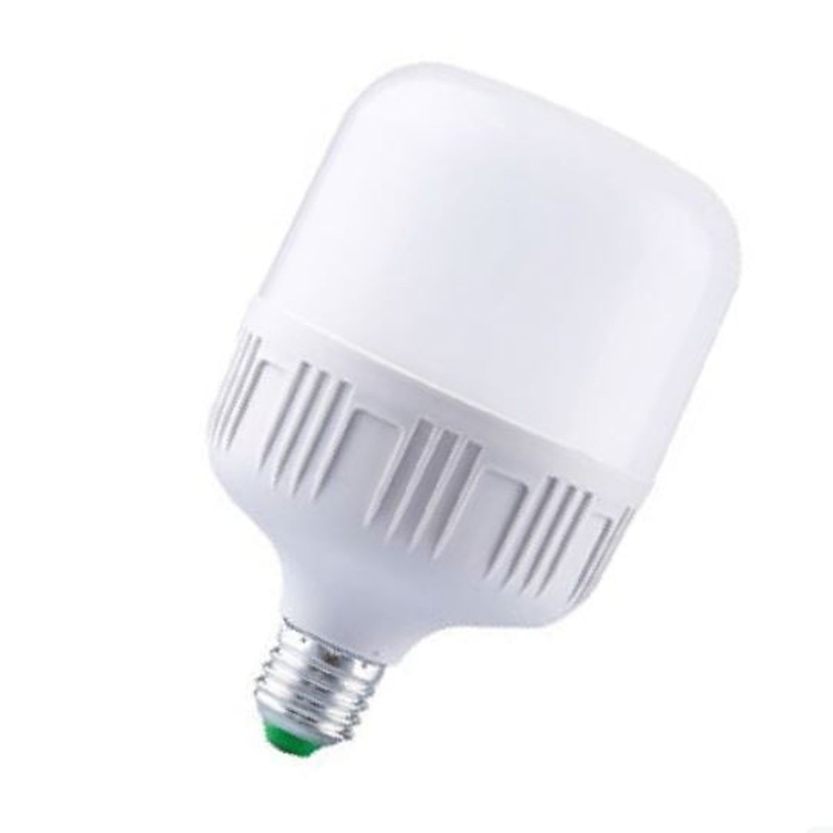 GENERICO - Foco Led 50w Brillo Intenso