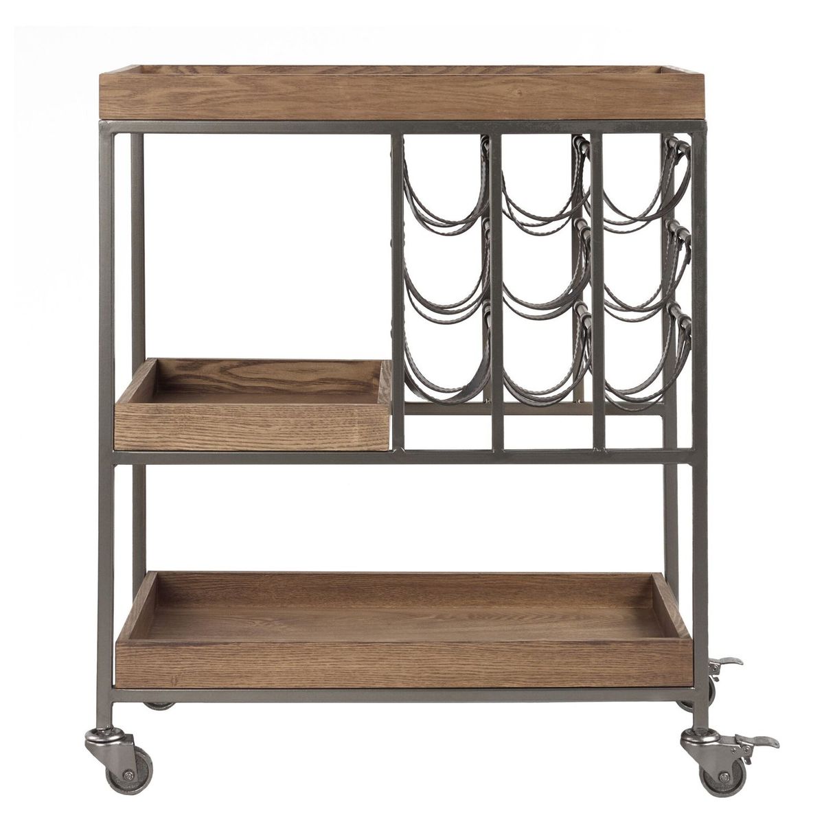 VENTITAS HOME - Bar Vakso Ventitas Home Espresso