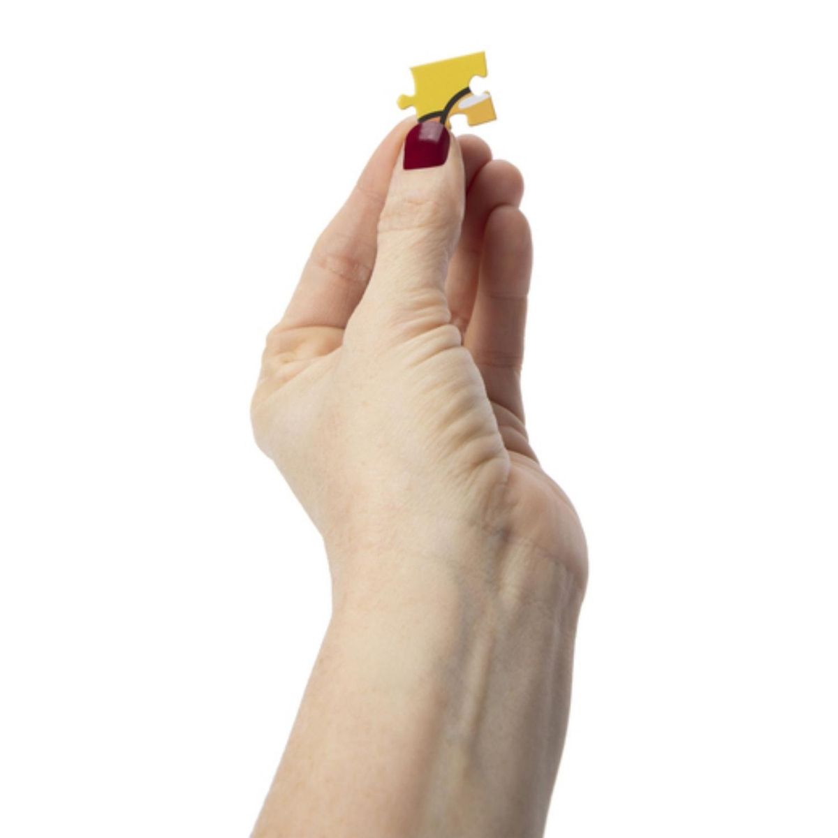 SANRIO - Rompecabezas Sanrio® Gudetama™ 500 piezas