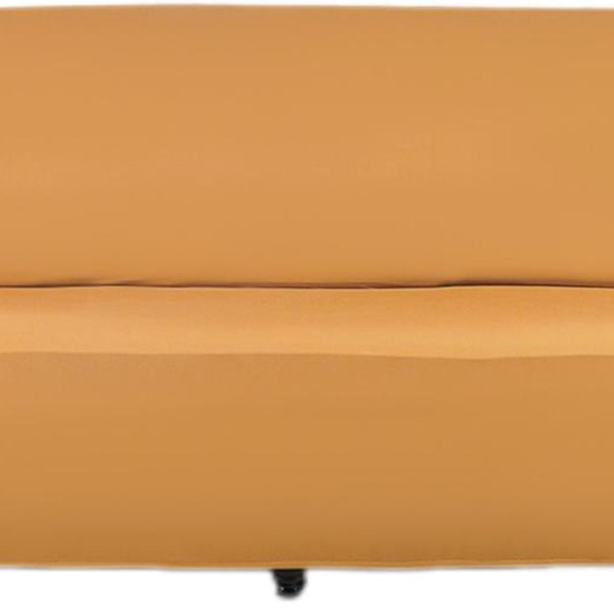 GENERICO - Fundas Spandex Set 1-2-3 cuerpos -Tipo L Set 2-3 - Caqui