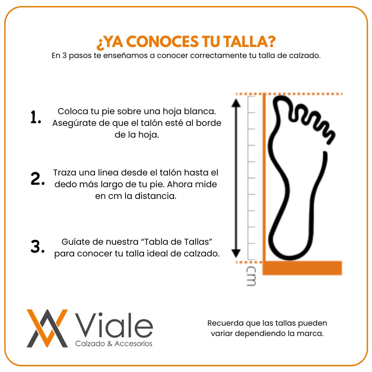 RABBIT - Botin Casual YADIRA-120 Toffe Rabbit Cuero