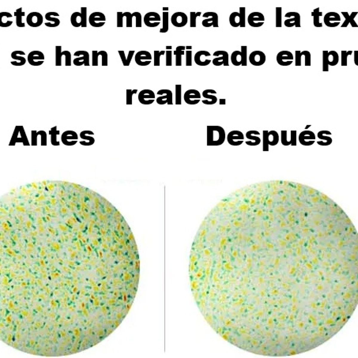 SKIN1004 - SKIN1004 Mascarilla Madagascar Centella Poremizing Quick Clay Mask 27g