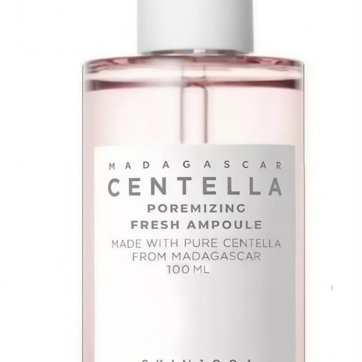 SKIN1004 - SKIN1004 100mL Ampolla Purificante Poremizing Fresh
