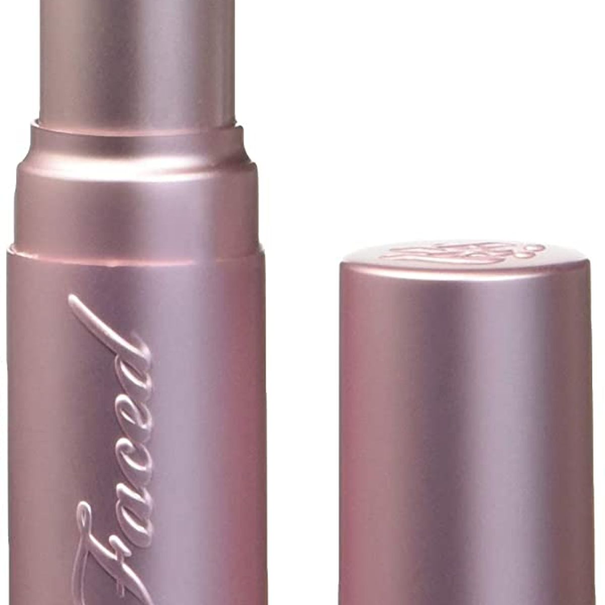TOO FACED - Crema labial La Creme Color Drenched- Too Faced