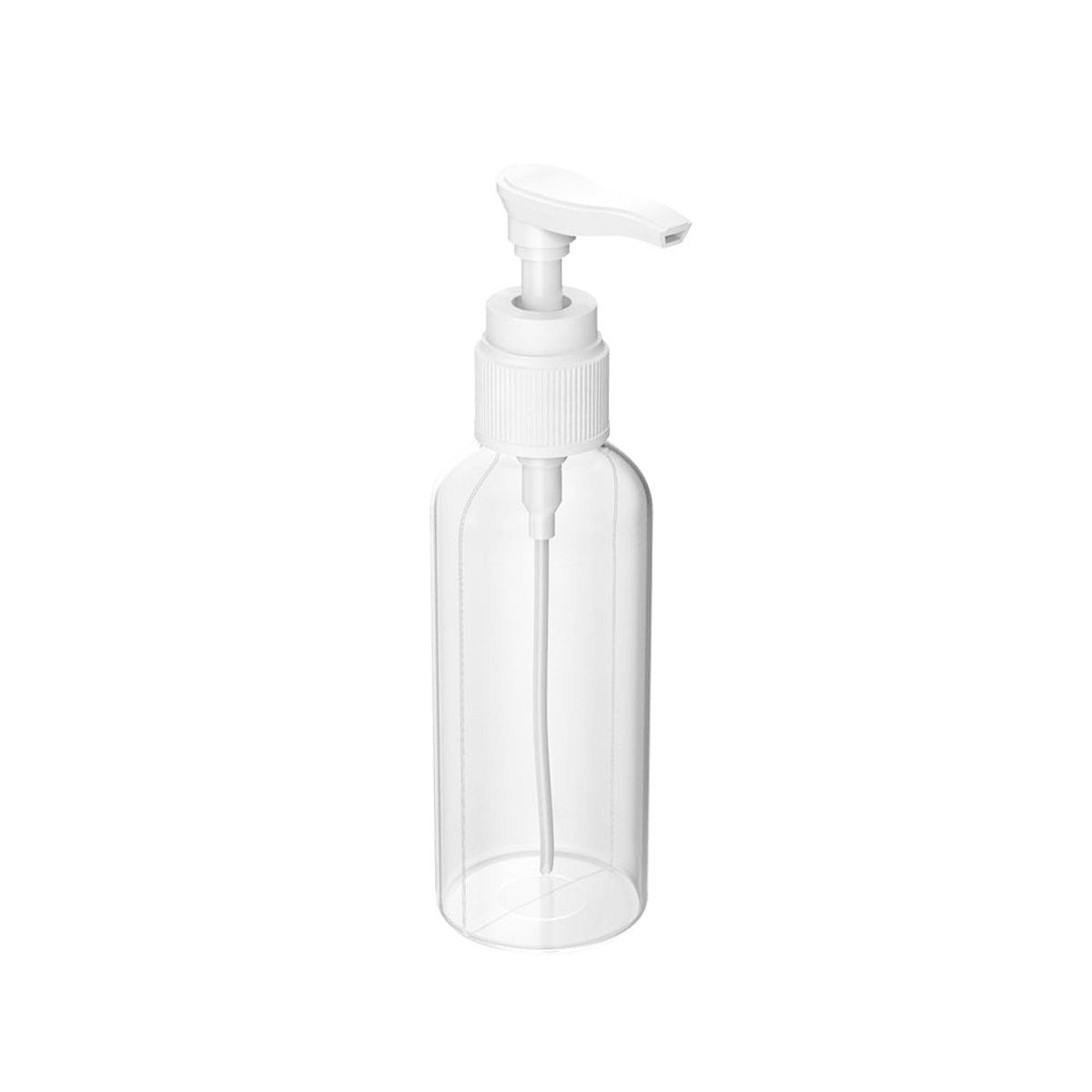 GENERICO - Cremero Frasco 80ml