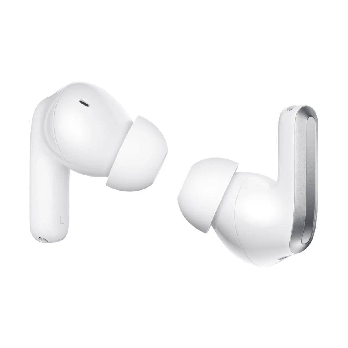 XIAOMI - Audífonos Xiaomi Redmi Buds 4 Pro Blanco Bluetooth Inmersive Sound