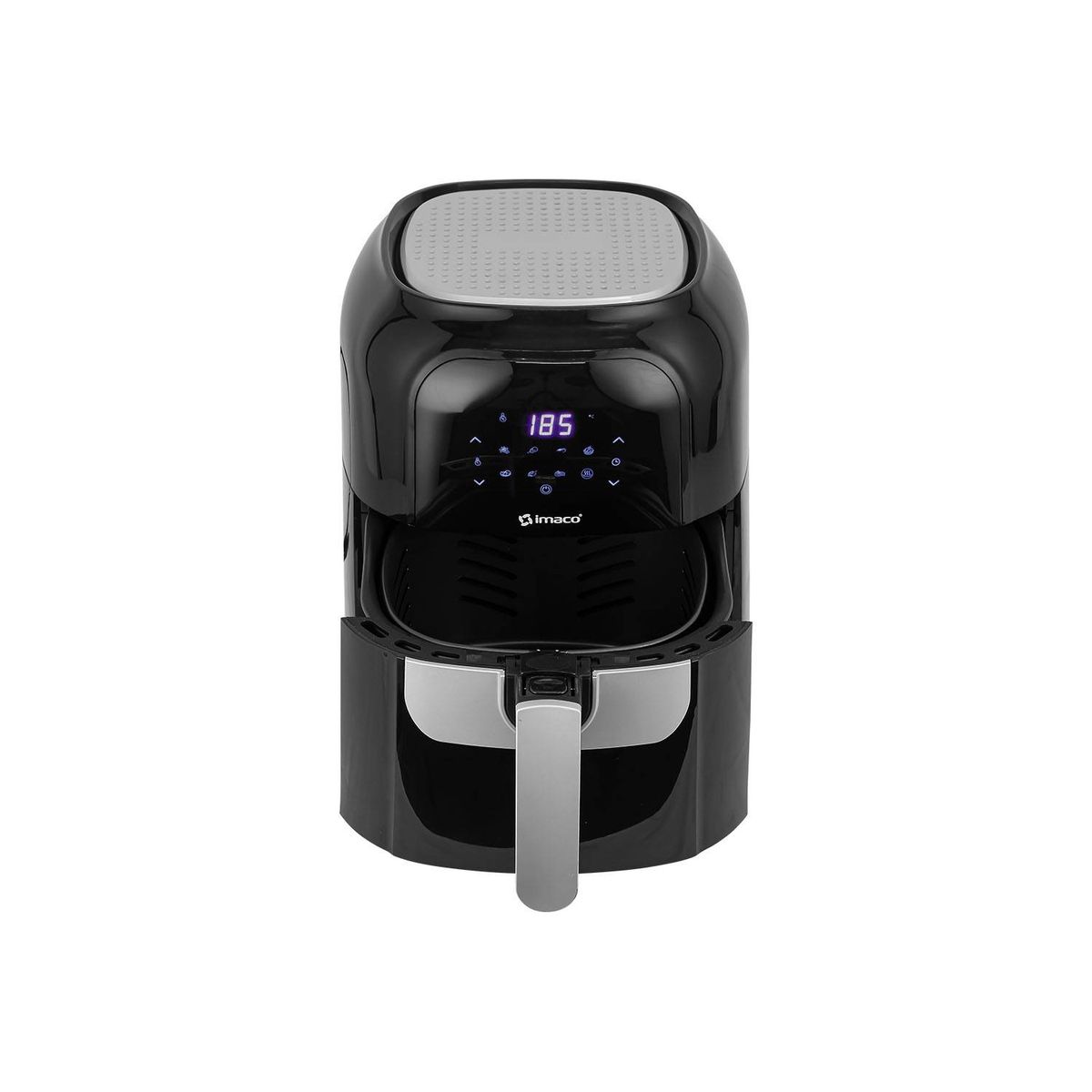 IMACO - Freidora de Aire Digital Imaco 42L AF5514