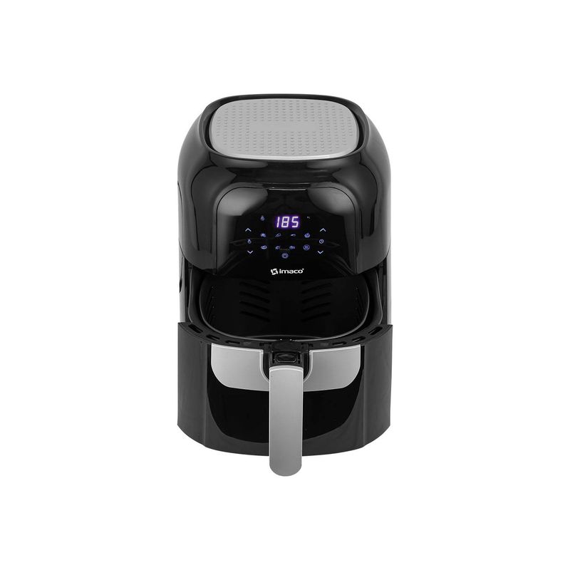 IMACO - Freidora de Aire Digital Imaco 42L AF5514