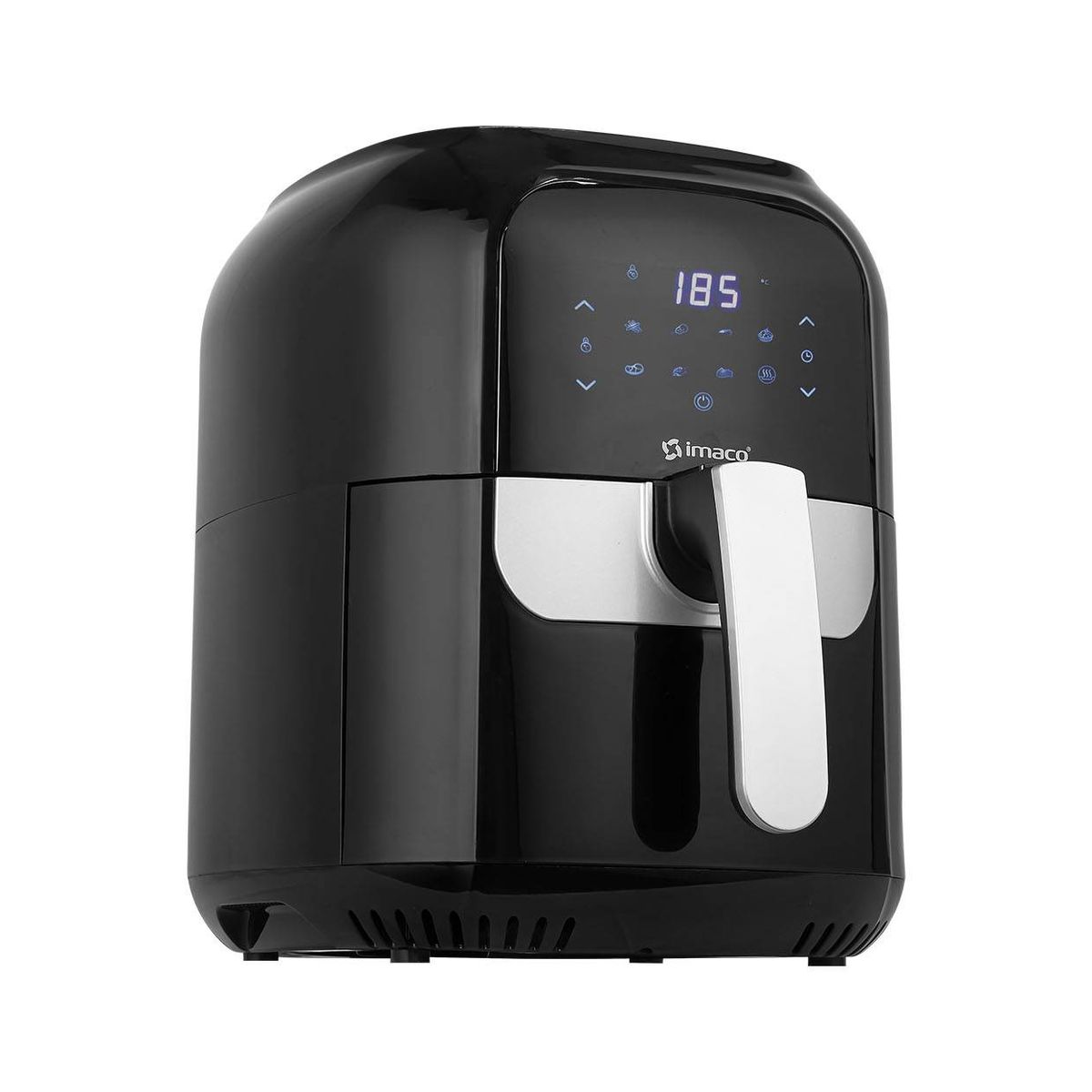 IMACO - Freidora de Aire Digital Imaco 42L AF5514