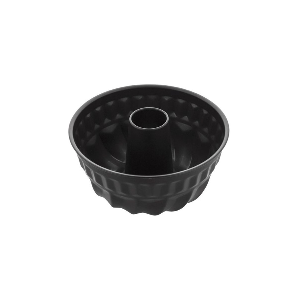 BALLARINI - Molde para Bundt Antiadherente Ø23 cm Modelo Patisserie  BALLARINI