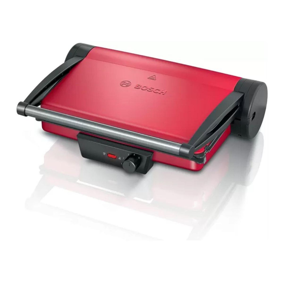 BOSCH - Parrilla Eléctrica Bosch TCG4104