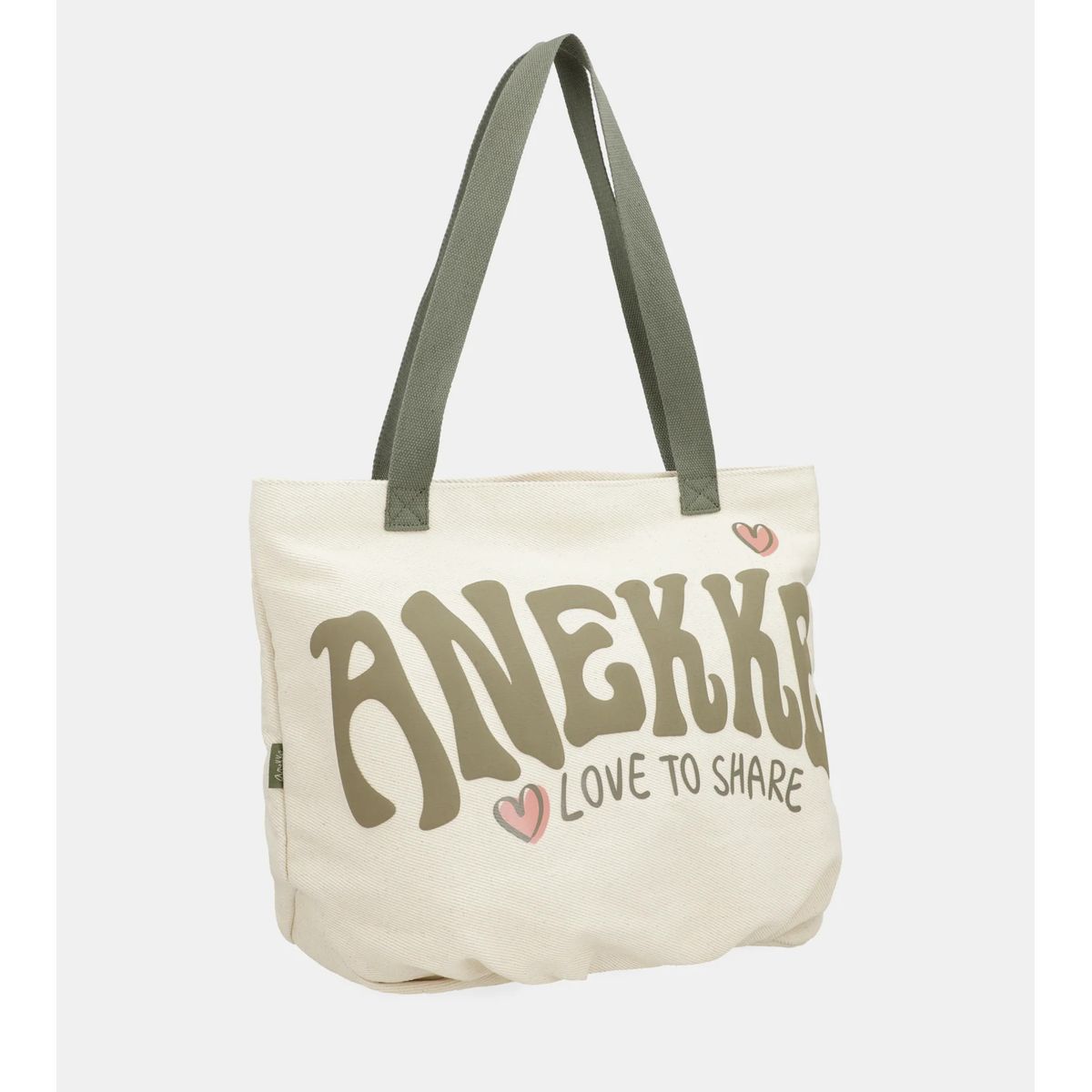 GENERICO - Bolso de playa-Anekke Nature Sixties