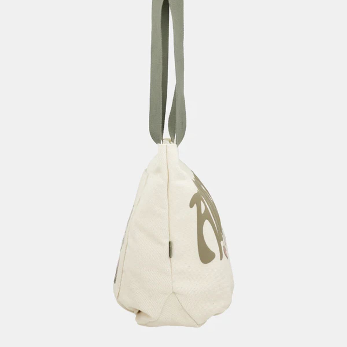 GENERICO - Bolso de playa-Anekke Nature Sixties