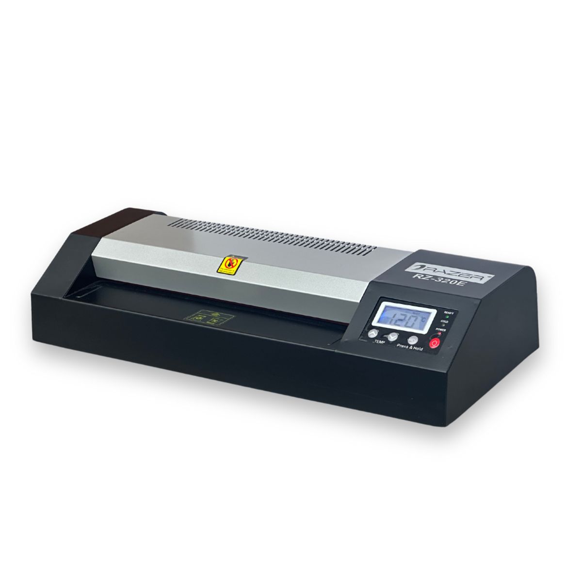 RAZER - Enmicadora A3 Razer modelo RZ-320E