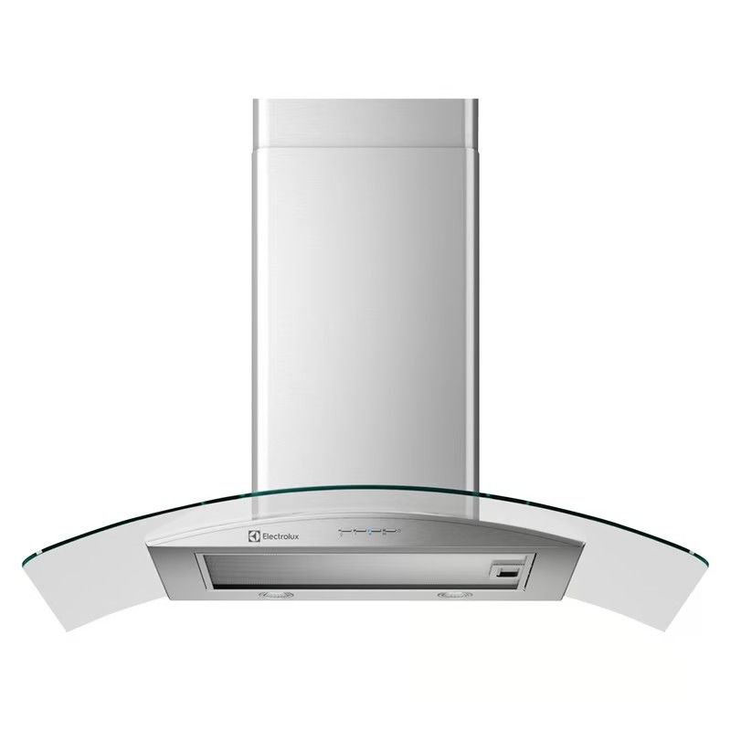 ELECTROLUX - Campana Extractora Electrolux Decorativa 36″ EJWB362TDIS