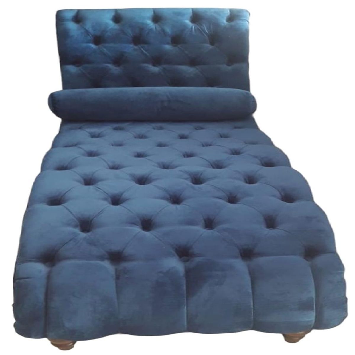 MOBILIARI - Remate Oulet Diván Lucille