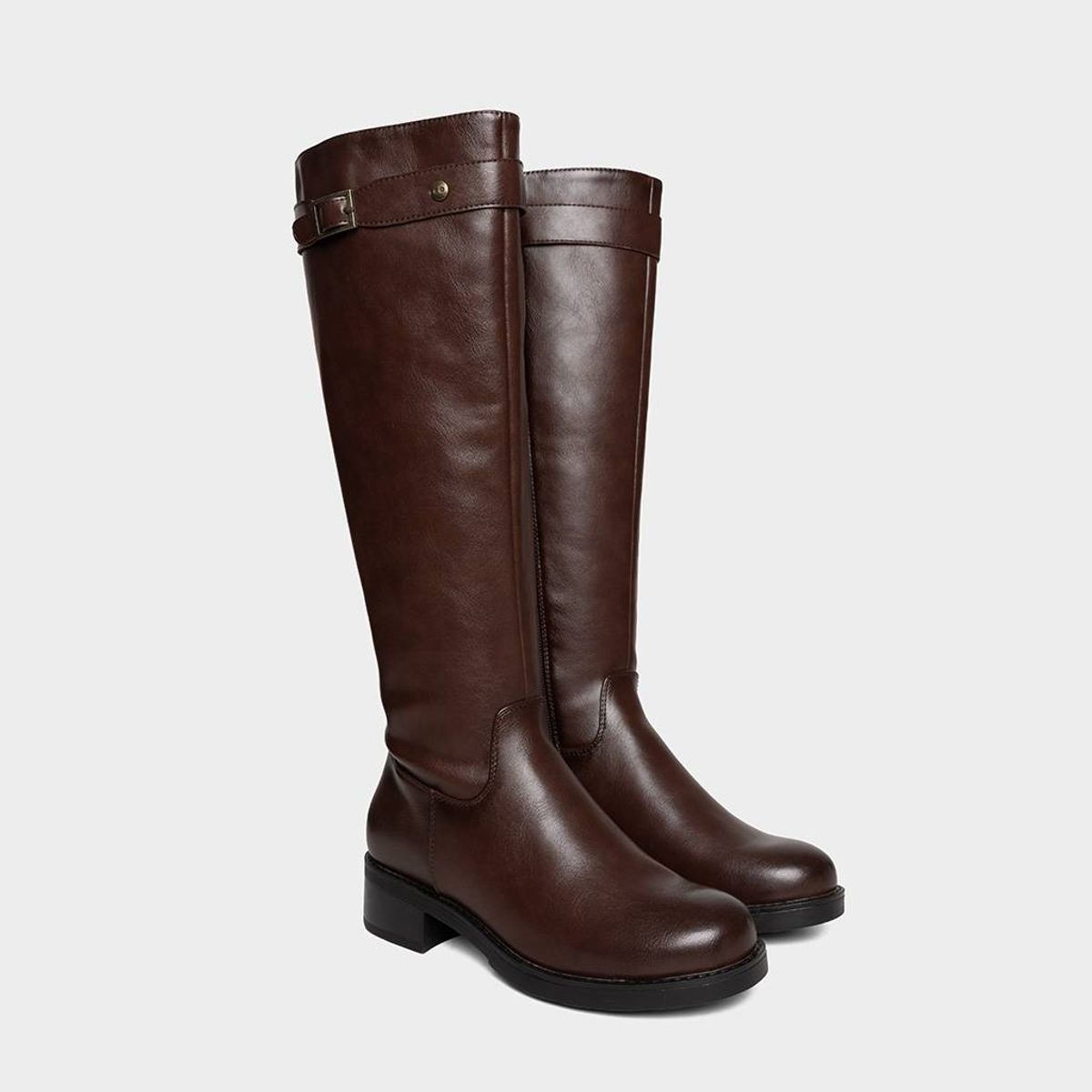 FOOTLOOSE - BOTAS MUJERES FOOTLOOSE FCH-HS65 35-39 ROSMERY PU