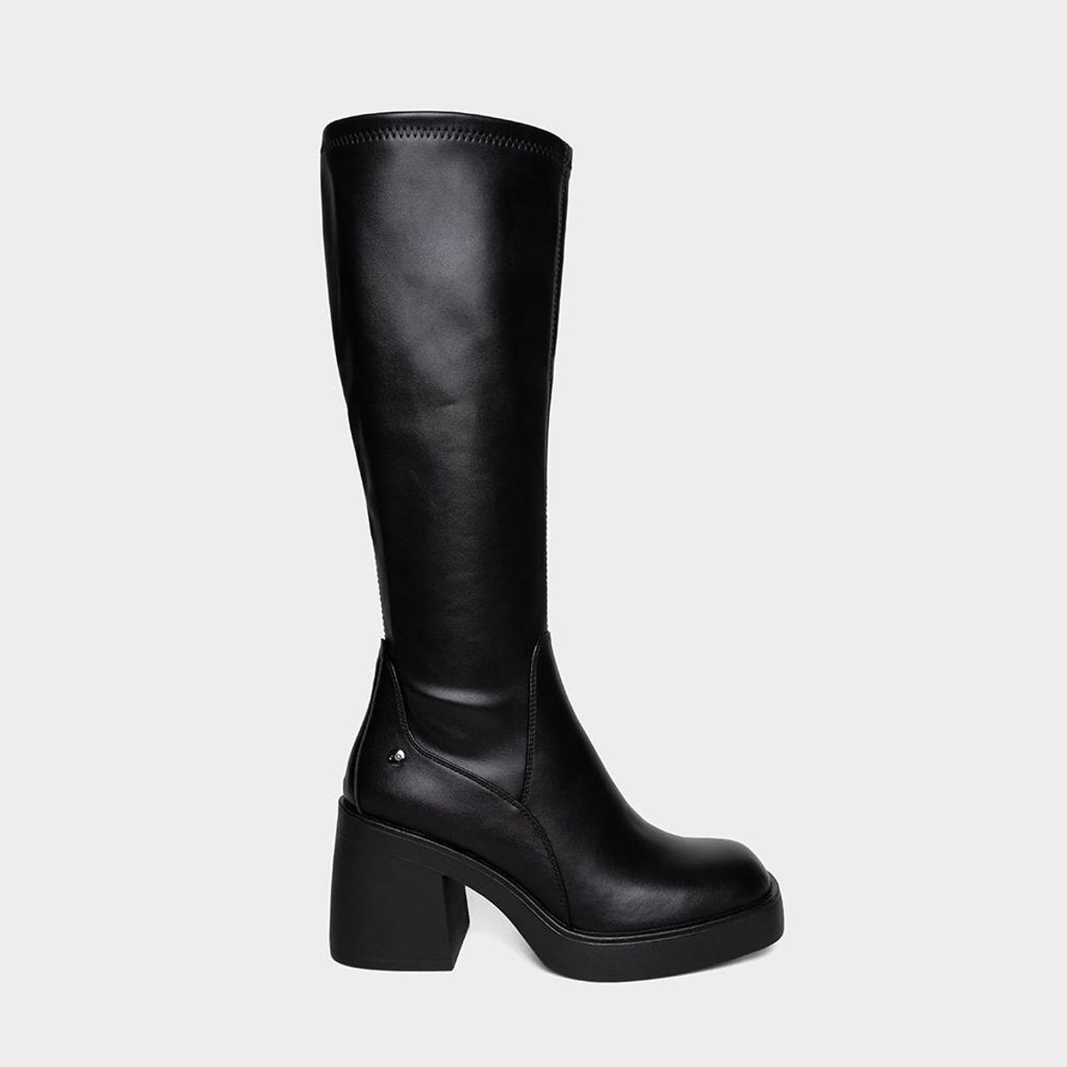 FOOTLOOSE - BOTAS MUJERES FOOTLOOSE FCH-HS66 35-39 DANITZA PU