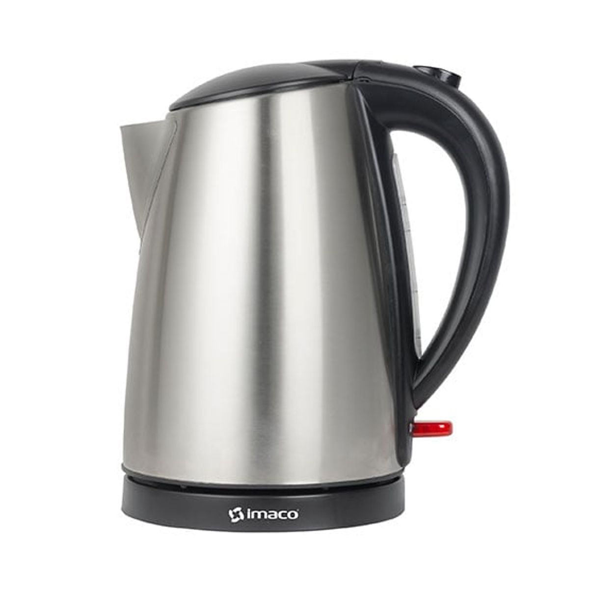 IMACO - Hervidor Eléctrico KE1712