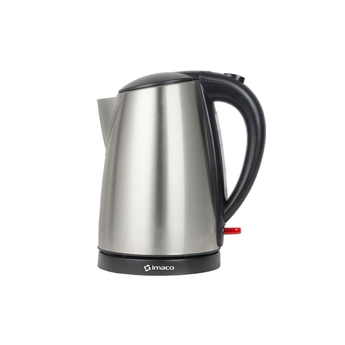 IMACO - Hervidor Eléctrico KE1712