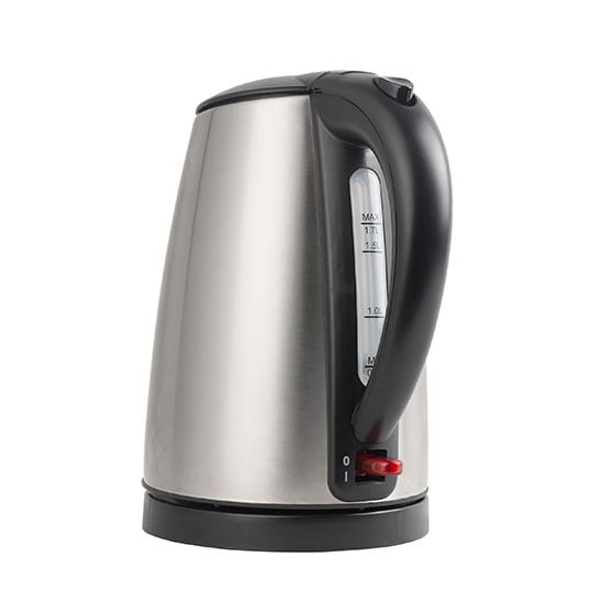 IMACO - Hervidor Eléctrico KE1712