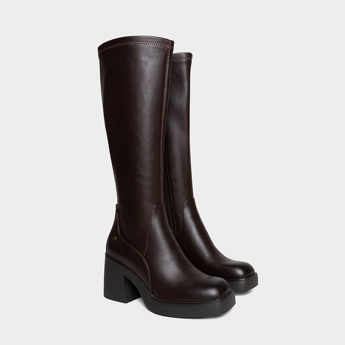 FOOTLOOSE - BOTAS MUJERES FOOTLOOSE FCH-HS66 35-39 DANITZA PU