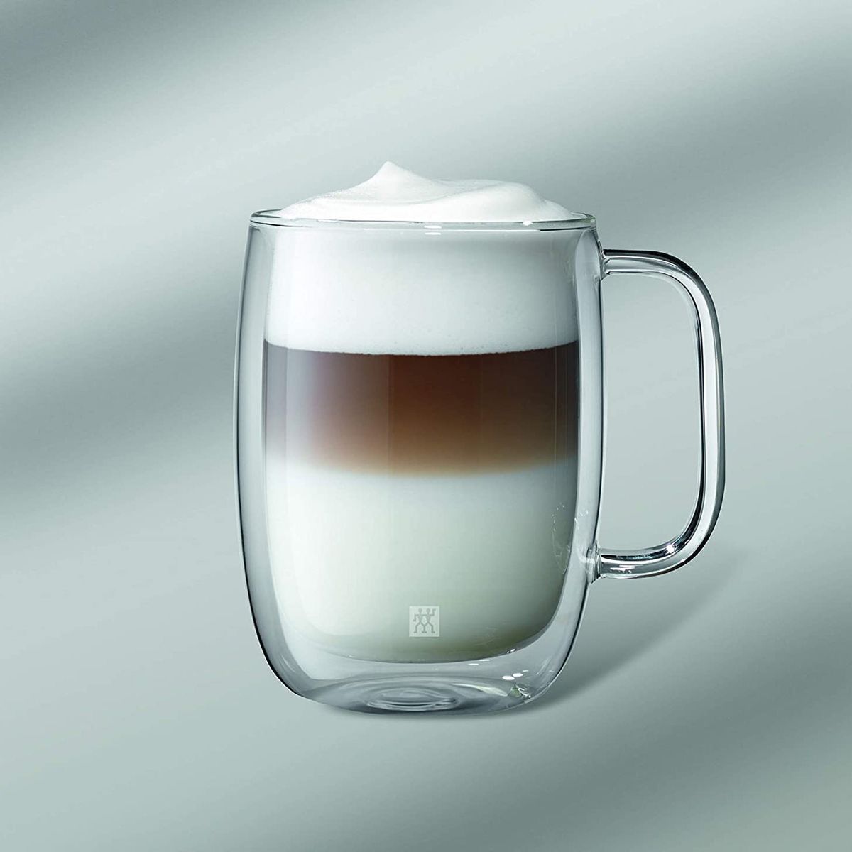 ZWILLING - Set de 2 Tazas para Latte Macchiato 450 ml – ZWILLING