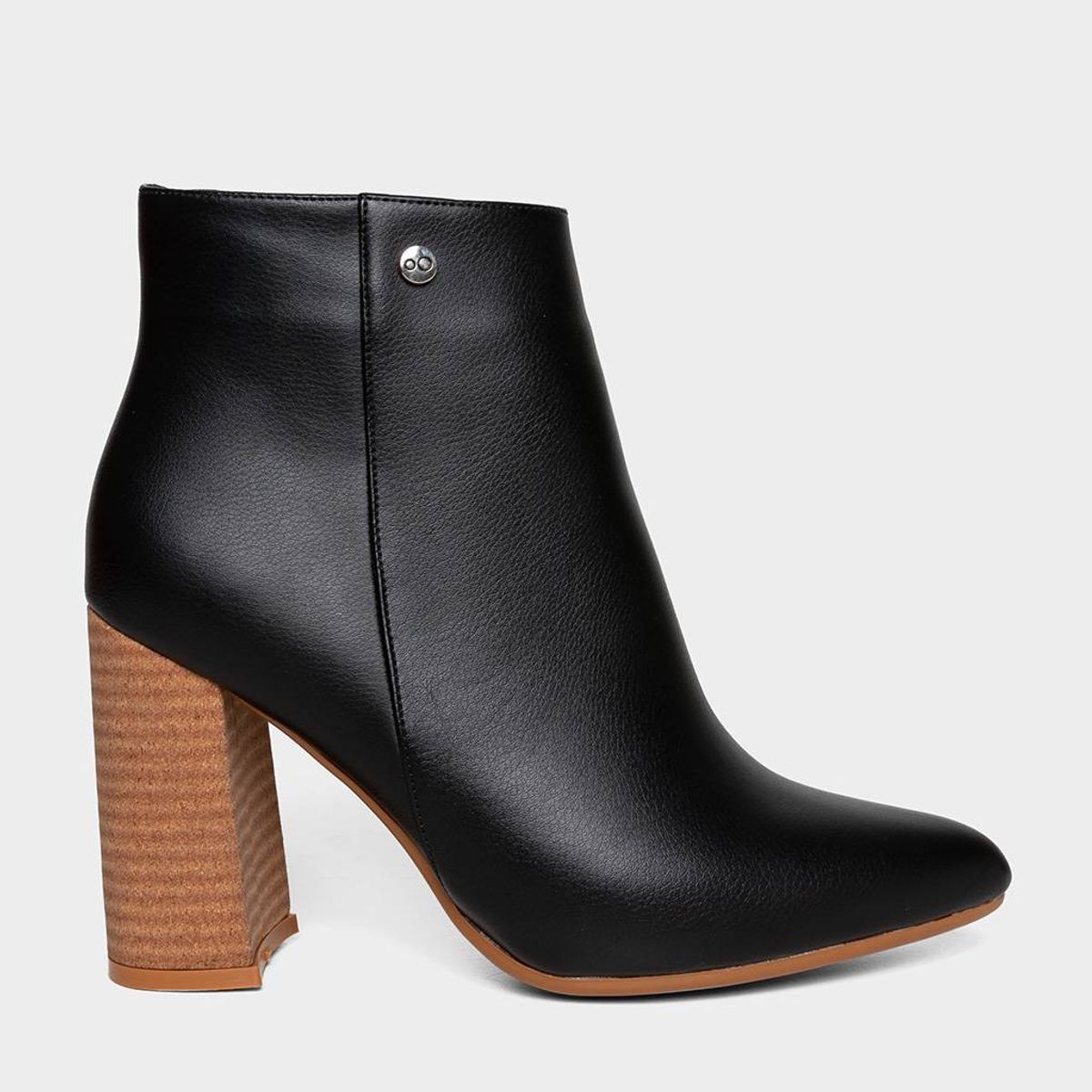 FOOTLOOSE - Botines Casuales Footloose Mujeres Fs-035 Winny