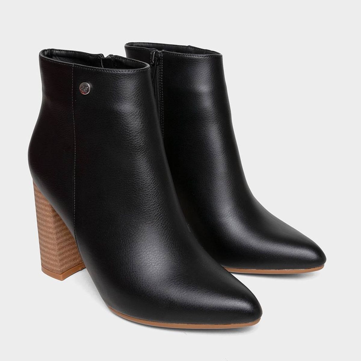 FOOTLOOSE - Botines Casuales Footloose Mujeres Fs-035 Winny