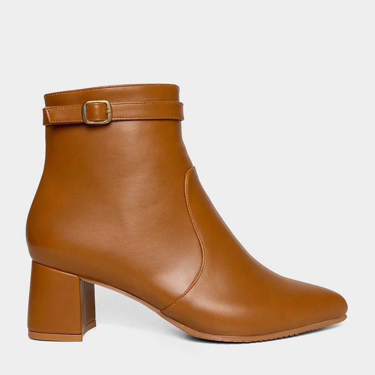 FOOTLOOSE - Botines Casuales Footloose Mujeres Fs-036 Lupe