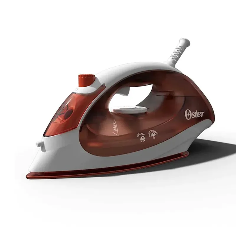 OSTER - PLANCHA A VAPOR OSTER GCSTBS3801