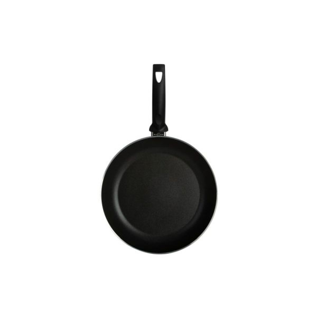 BALLARINI - Sartén Antiadherente Ø24 cm