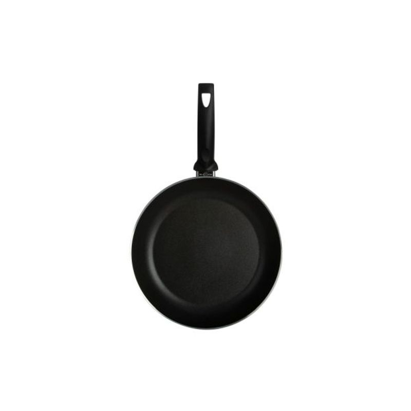 BALLARINI - Sartén Antiadherente Ø24 cm