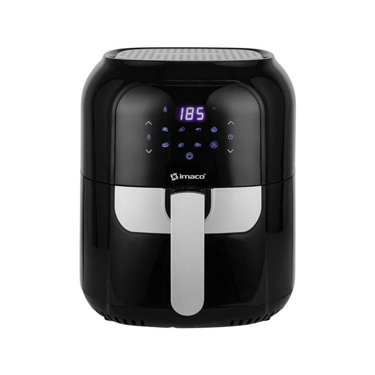 IMACO - Freidora de Aire Digital Imaco 42L AF5514
