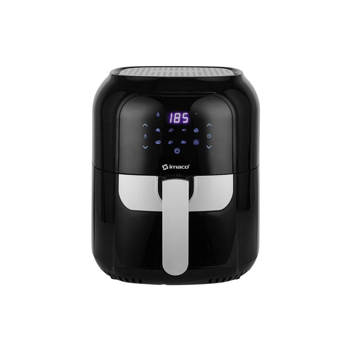 IMACO - Freidora de Aire Digital Imaco 42L AF5514
