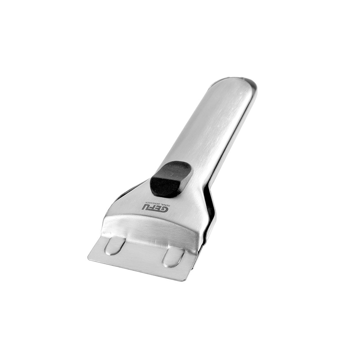 GEFU - Raspador de Vitrocerámica Modelo Polito - GEFU