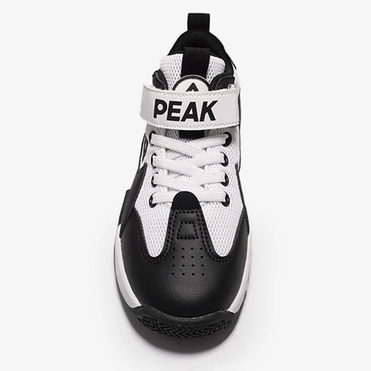 PEAK - Zapatillas de Basket NBA FOR KIDS