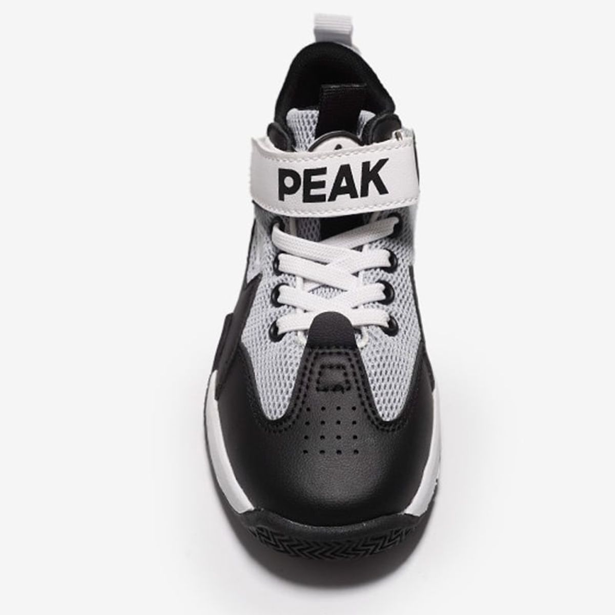 PEAK - Zapatillas de Basket NBA FOR KIDS